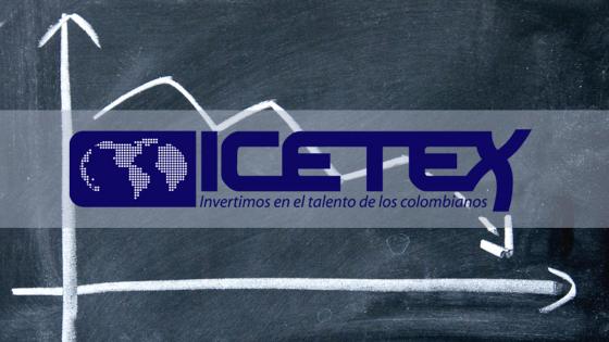 Nueva Forma Con La Que Se Podrían Pagar Los Créditos Del Icetex Kienyke 3207